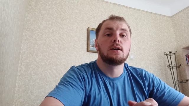 Разрешение на вывоз ребенка за границу