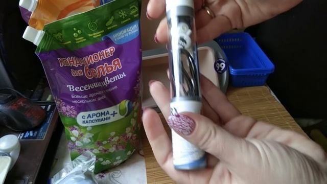 Фикс прайс январь. хозяйственные товары,еда,корзинки  и не только.