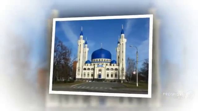 Майкоп \ Туры \ Путёвки \ Фото \ Отдых \ Отели смотреть онлайн