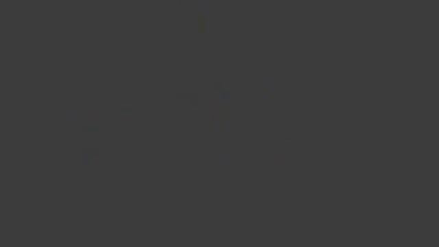 Mantra Love & Family? superb voice!?(1 hour) Мантра любви и семьи, супер голос!??? смотреть онлайн