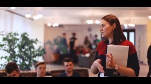 Российский университет транспорта. РУТ (МИИТ)