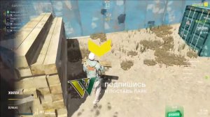 Как работать на стройке в GTA 5 RP | GRAND RP. Полный гайд по работе строителем.