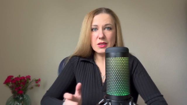 Преодоление депрессии и кризиса жизни через эмоции: любопытство, печаль и отвращение. Новые смыслы смотреть онлайн