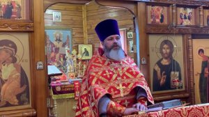 Ответы на вопросы. Можно ли работать в праздники? и другие вопросы.