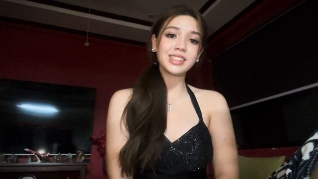 Daylight - Taylor Swift (relaxing cover)