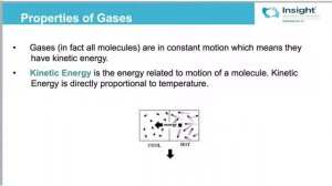 Chemistry B - Lesson 1.02