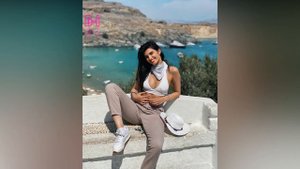 Yael Cohen Aris Bio, Wiki, Age, Height, Family