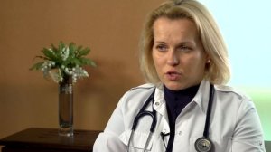 Аритмия. Что это? Что делать? Советы родителям.