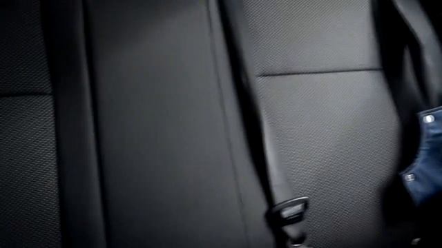 Шевроле Авео обзор смотреть онлайн