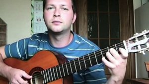 Веня Дркин - Маргарита (Cover)