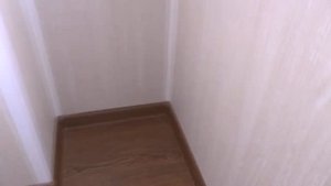 Балкон лодочка ремонт под ключ