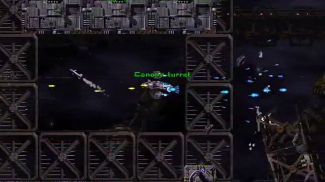 Astrobatics (PC game) смотреть онлайн