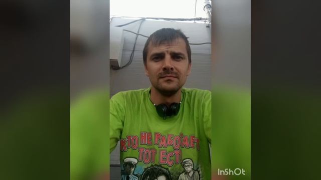 В память о родном братишке!!! Помним,Любим,Скорбим!!! смотреть онлайн