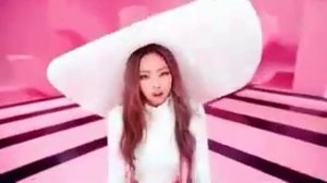 dududu dance performance ????#blakcpink #rose #blinkss #jenniekim #lisa #jisoo #kpop #rosékook