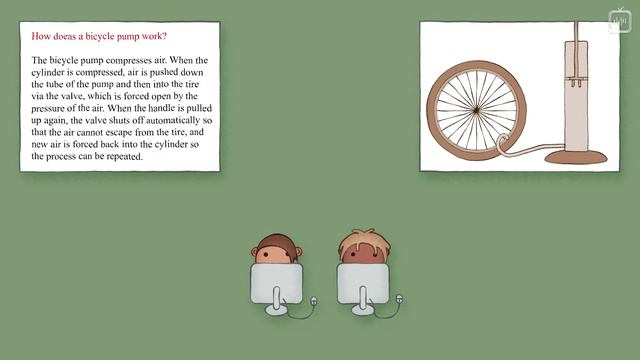 Стили обучения _ это миф [Veritasium](1080P_HD) смотреть онлайн