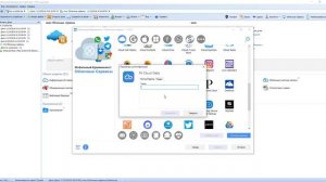 Урок 7 "Извлечение данных из мобильных хранилищ"