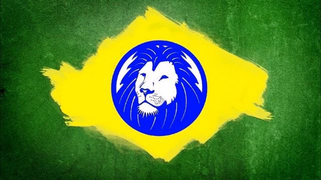 Bob Marlon & Dubalizer - Todos Precisam do Amor [2021]