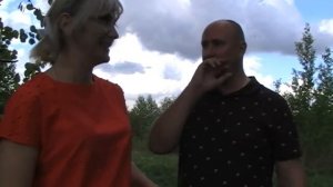 КАКОЙ БИЗНЕС МЫ ОТКРЫЛИ В КАЛИНИНГРАДЕ? Переезд в Калининград на ПМЖ