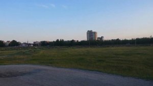 Чойбалсан