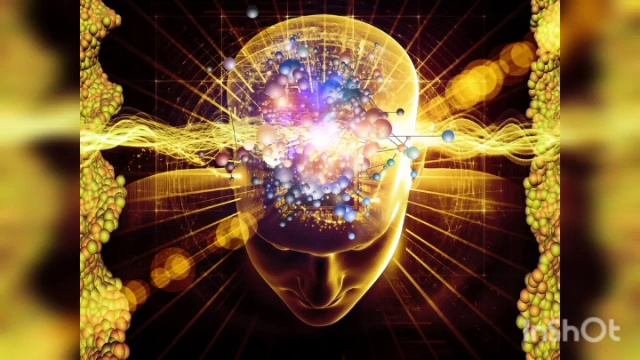 САБЛИМИНАЛ ДЛЯ ОТКРЫТИЯ СПОСОБНОСТЕЙ, РАЗВИТИЯ ТАЛАНТОВ. АКТИВАЦИЯ СПЯЩИХ ОТДЕЛОВ МОЗГА.