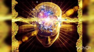 САБЛИМИНАЛ ДЛЯ ОТКРЫТИЯ СПОСОБНОСТЕЙ, РАЗВИТИЯ ТАЛАНТОВ. АКТИВАЦИЯ СПЯЩИХ ОТДЕЛОВ МОЗГА.