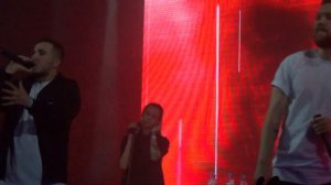 ГРОТ-Магия возраста