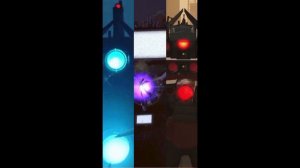 Гимн камераменов