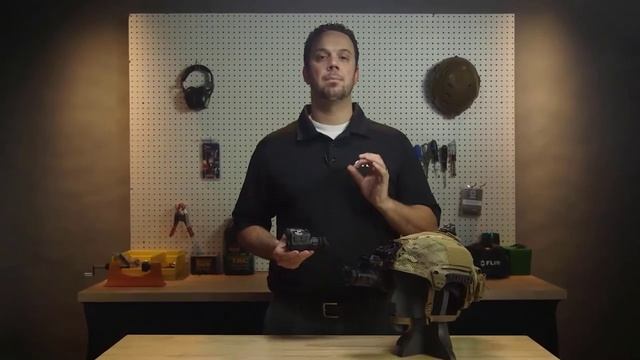 Best Thermal Monoculars 2023 | Top 5 Thermal Monocular Review