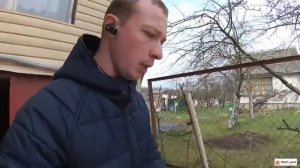 Отличная черепица и правильный монтаж. Куда нужно крутить шурупы.
