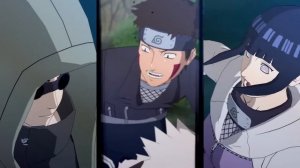 Новая игра по Наруто - Провал? | Naruto x Boruto Ultimate Ninja Storm Connections