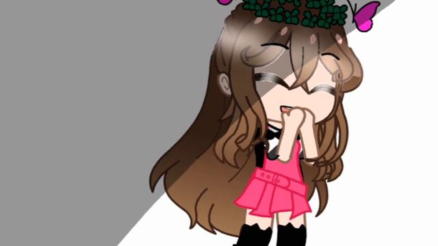 раньше и щас смотреть онлайн