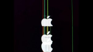 HOW TO PRANK YOUR FRIENDS Apple Broken Screen Разбитый Экран айфона ПРАНК - КАК ПРАНКАНУТЬ ДРУЗЕЙ