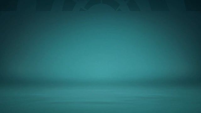 FIFA 22 | Career Mode | Atletico Madrid vs Valencia/Valladolid #fifa22 #atleticomadrid #valencia C смотреть онлайн