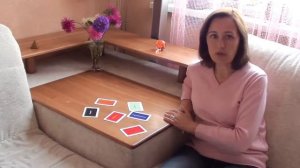 Интуитивное мышление. Эмоциональные блокировки.