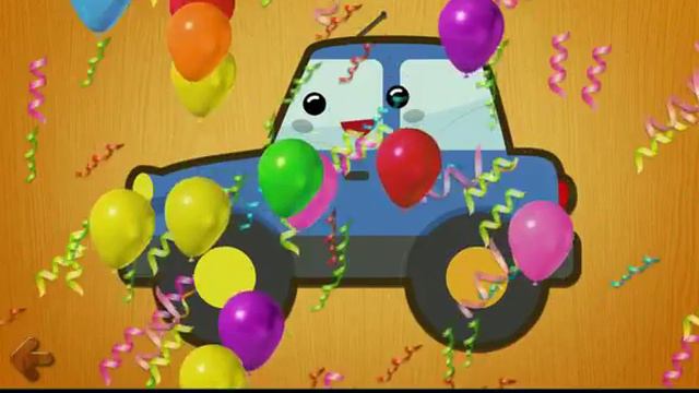 ГОЛОВОЛОМКИ ДЛЯ ДЕТВОРЫ.48 смотреть онлайн