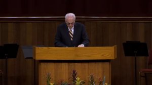 Нация под Богом_ (Джон МакАртур)