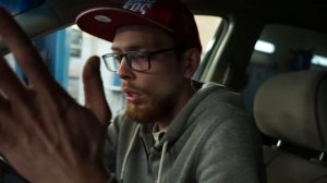 Nissan Skyline V35 обзор от механика