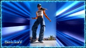 MOROZOFF - Club Kings (BabRoV Mix)