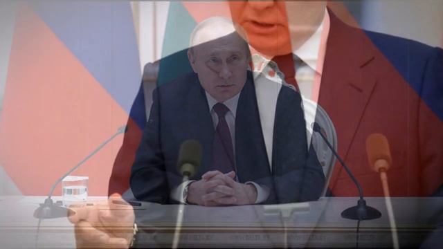 Время вышло! СУДЬБА АРМЕНИИ И КАЗАХСТАНА ПРЕДРЕШЕНА! смотреть онлайн