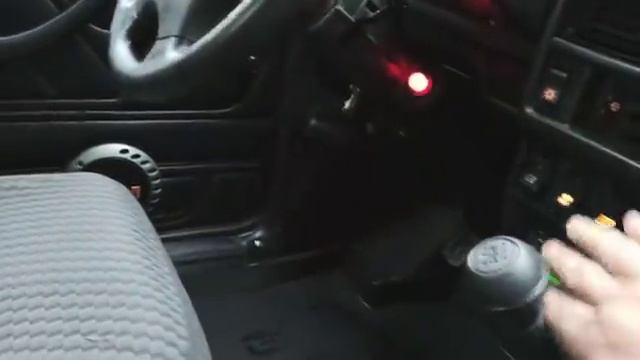 Нива 2329 смотреть онлайн