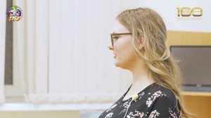 мастер-класс по формированию временных представлений у дошкольников "Берегите время"