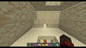 ?(GOD SEED) BEST New Seed For MINECRAFT 1.16.5 & 1.17.1 (Minecraft PC JAVA Edition Seeds)