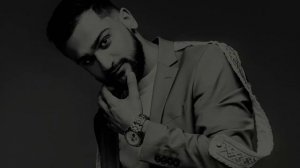 Jony - Никак (trend music)