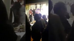 Уол саайар ээ 😄. Джумурат ырыата "Тапталбар анаммыт ырыа"