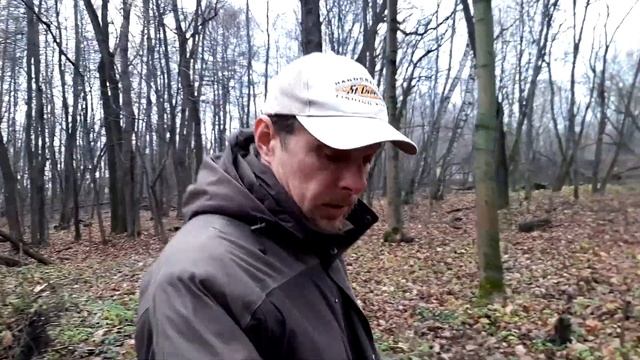 Aquatic K - 02 обзор смотреть онлайн