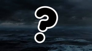 THE BLOOP ОН СУЩЕСТВУЕТ?! РАЗГАДКА В ЭТОМ ВИДЕО | 18+