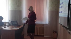 Информационные технологии