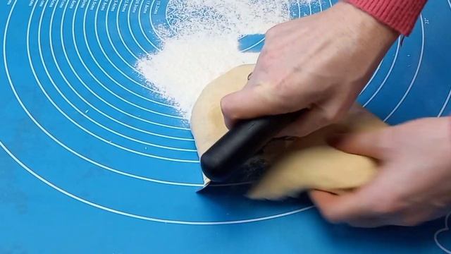 вареники/рецепт вкусных вареников/#рецепты #вкусно