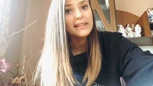 Стих Александра Розенбаума "Мачо"