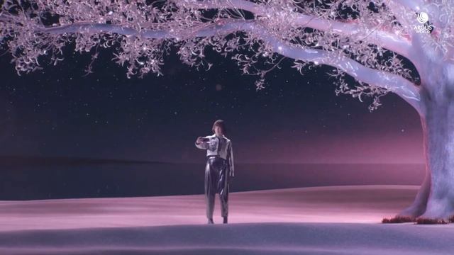 HUAWEI P40 Lite 5G Trailer Commercial Official Video in HD | Huawei P40 Lite 5G
